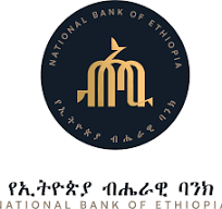 Valuation of Intellectual Properties  as Collateral for Credit