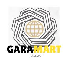 Gara Mart